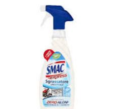 SMAC ZA FLEKE 650ML UNIVERZALNI BELI